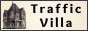 137 Traffic Villa