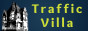 Traffic-Villa